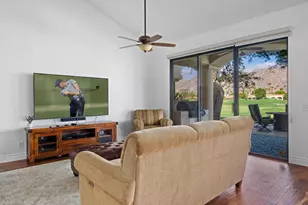 54999 Southern Hills, La Quinta, CA 92253 - Photo 20
