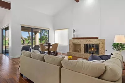 54999 Southern Hills, La Quinta, CA 92253 - Photo 14