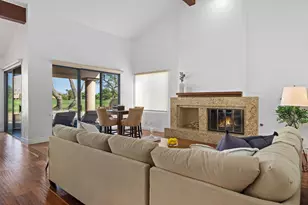 54999 Southern Hills, La Quinta, CA 92253 - Photo 14