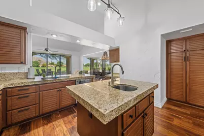 54999 Southern Hills, La Quinta, CA 92253 - Photo 26