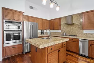 54999 Southern Hills, La Quinta, CA 92253 - Photo 24