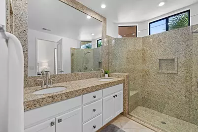 54999 Southern Hills, La Quinta, CA 92253 - Photo 30