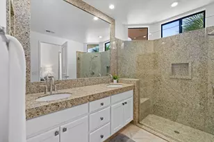 54999 Southern Hills, La Quinta, CA 92253 - Photo 30