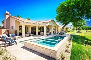 54999 Southern Hills, La Quinta, CA 92253 - Photo 1