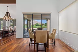 54999 Southern Hills, La Quinta, CA 92253 - Photo 18