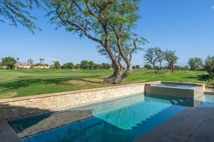 54999 Southern Hills, La Quinta, CA 92253 - Photo 6