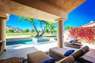 54999 Southern Hills, La Quinta, CA 92253 - Photo 38