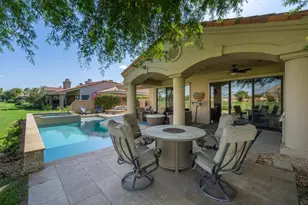 54999 Southern Hills, La Quinta, CA 92253 - Photo 12