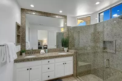 54999 Southern Hills, La Quinta, CA 92253 - Photo 34