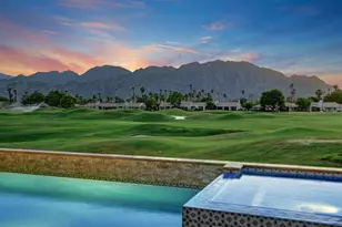 54999 Southern Hills, La Quinta, CA 92253 - Photo 42