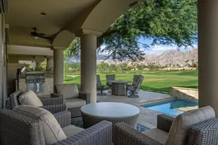 54999 Southern Hills, La Quinta, CA 92253 - Photo 8