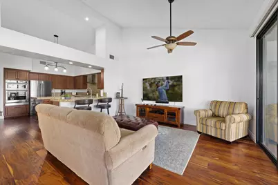 54999 Southern Hills, La Quinta, CA 92253 - Photo 22
