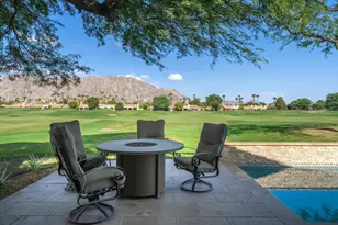 54999 Southern Hills, La Quinta, CA 92253 - Photo 4
