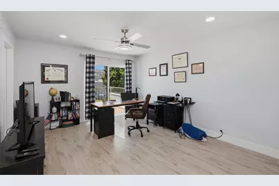 35560 Paseo Circulo E, Cathedral City, CA 92234 - Photo 26