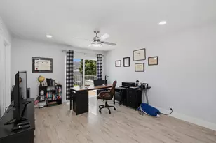 35560 Paseo Circulo E, Cathedral City, CA 92234 - Photo 26