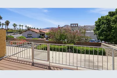 35560 Paseo Circulo E, Cathedral City, CA 92234 - Photo 34