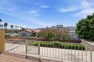35560 Paseo Circulo E, Cathedral City, CA 92234 - Photo 34