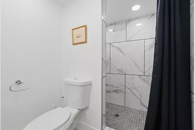 35560 Paseo Circulo E, Cathedral City, CA 92234 - Photo 28