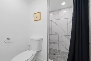 35560 Paseo Circulo E, Cathedral City, CA 92234 - Photo 28