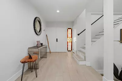 35560 Paseo Circulo E, Cathedral City, CA 92234 - Photo 6