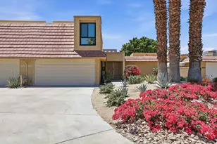 35560 Paseo Circulo E, Cathedral City, CA 92234 - Photo 4