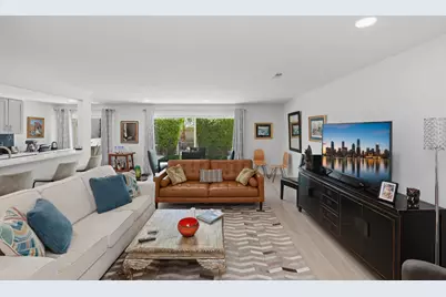 35560 Paseo Circulo E, Cathedral City, CA 92234 - Photo 10