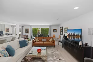 35560 Paseo Circulo E, Cathedral City, CA 92234 - Photo 10