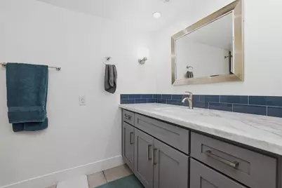 35560 Paseo Circulo E, Cathedral City, CA 92234 - Photo 32