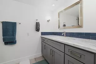 35560 Paseo Circulo E, Cathedral City, CA 92234 - Photo 32