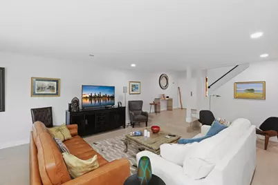 35560 Paseo Circulo E, Cathedral City, CA 92234 - Photo 14