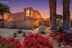 35560 Paseo Circulo E, Cathedral City, CA 92234 - Photo 1