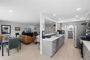35560 Paseo Circulo E, Cathedral City, CA 92234 - Photo 8