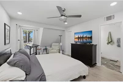 35560 Paseo Circulo E, Cathedral City, CA 92234 - Photo 30
