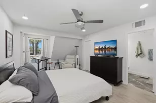 35560 Paseo Circulo E, Cathedral City, CA 92234 - Photo 30