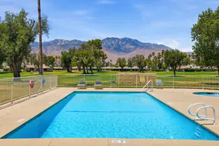 35560 Paseo Circulo E, Cathedral City, CA 92234 - Photo 40