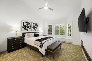 54524 Inverness Way, La Quinta, CA 92253 - Photo 36