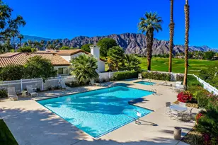 54524 Inverness Way, La Quinta, CA 92253 - Photo 48