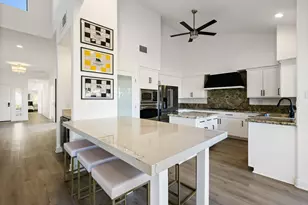 54524 Inverness Way, La Quinta, CA 92253 - Photo 20