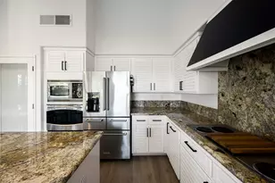54524 Inverness Way, La Quinta, CA 92253 - Photo 24