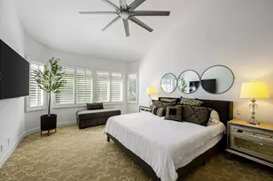 54524 Inverness Way, La Quinta, CA 92253 - Photo 26