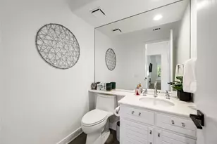 54524 Inverness Way, La Quinta, CA 92253 - Photo 42