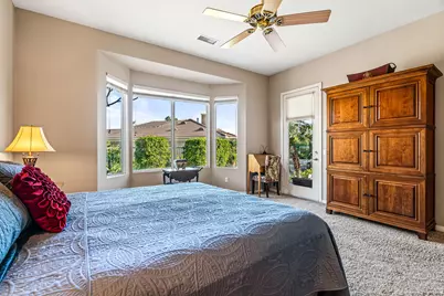 43548 Kingston Court, Indio, CA 92201 - Photo 36