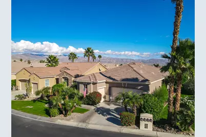 43548 Kingston Court, Indio, CA 92201 - Photo 4
