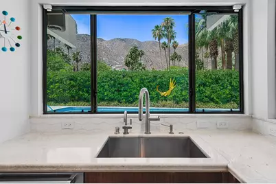 803 N Via Monte Vista, Palm Springs, CA 92262 - Photo 28