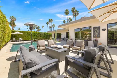 46450 Manitou Drive, Indian Wells, CA 92210 - Photo 40