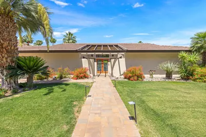 46450 Manitou Drive, Indian Wells, CA 92210 - Photo 56