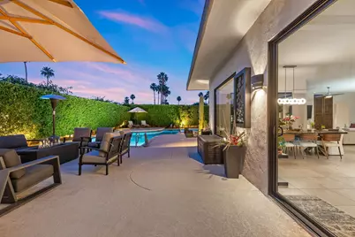 46450 Manitou Drive, Indian Wells, CA 92210 - Photo 10
