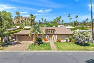 46450 Manitou Dr, Indian Wells, CA 92210 - Photo 54