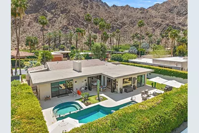 46450 Manitou Drive, Indian Wells, CA 92210 - Photo 50