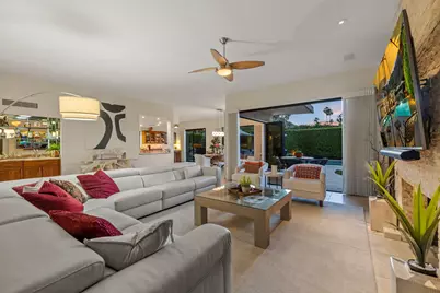 46450 Manitou Drive, Indian Wells, CA 92210 - Photo 26